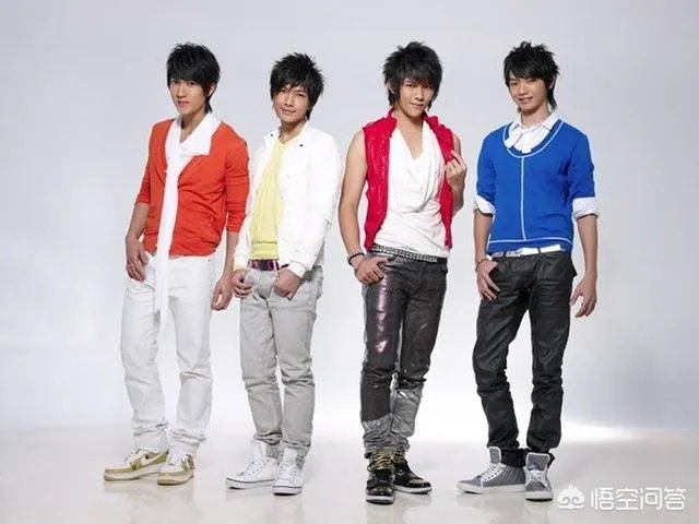 飞轮海车祸现场原因