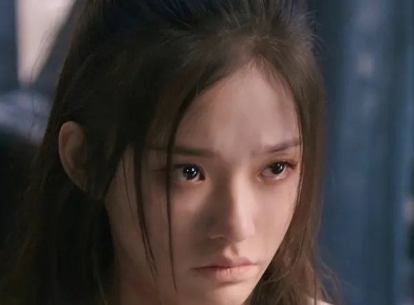 林允夏日轻纱大片释出,你觉得林允演技如何?