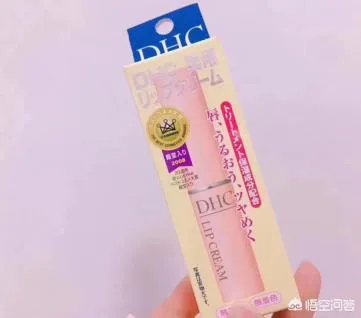 日本的化妆品怎么样?