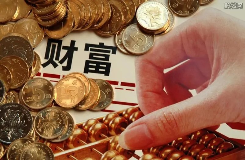 00后赚钱白手起家有哪些项目 推荐几种赚钱方法