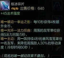 凯奇的最后呼吸的物品介绍