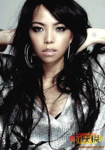 这才是真正中国好声音!最好听12位歌手排行榜