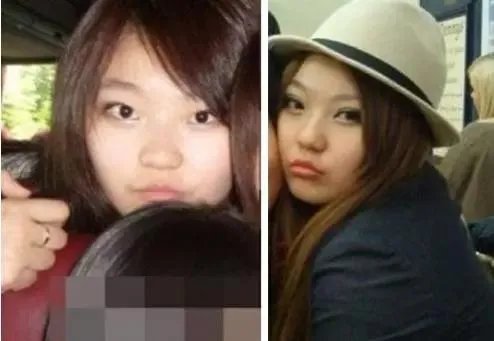 为什么很多人觉得周扬青配不上罗志祥？