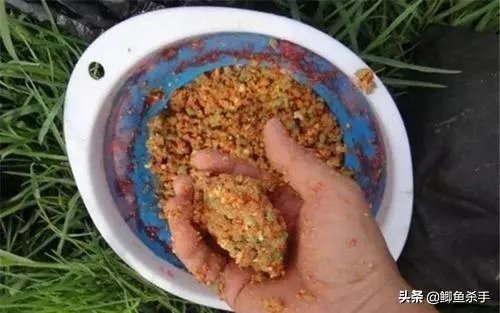 下雨天河边钓鱼，打鱼窝有没有效果，知道的老铁能否分享下经验？