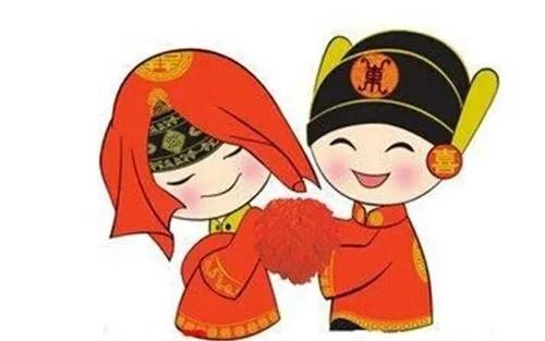 有人说“结婚容易，离婚难”这句话你怎么理解？