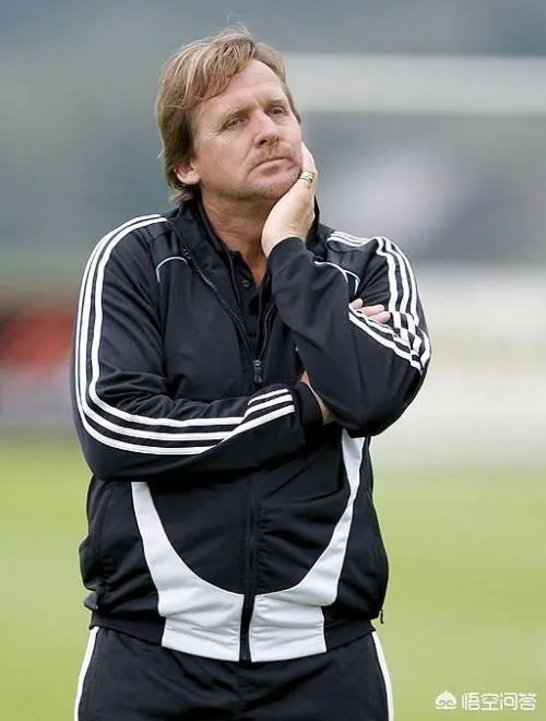 大连一方换帅马林下课