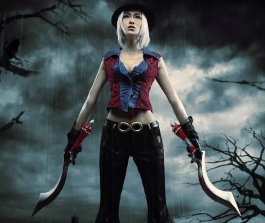 《DNF》刺客90版本SS武器伤害对比选择