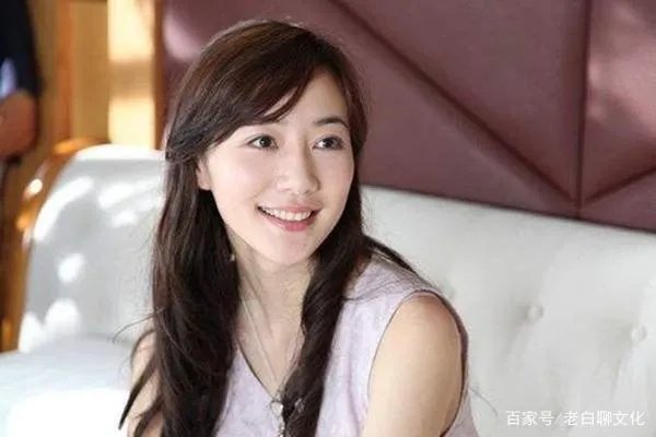 韩雪老公身份背景曝光轰动娱乐圈，为什么韩雪一直不公开