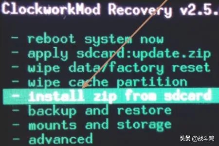 双Wipe(双清Wipe)、三wipe怎么操作?