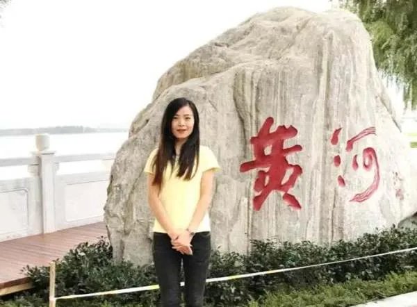 94年出生的女博导自曝两次想退学，她为何会萌生这一想法？