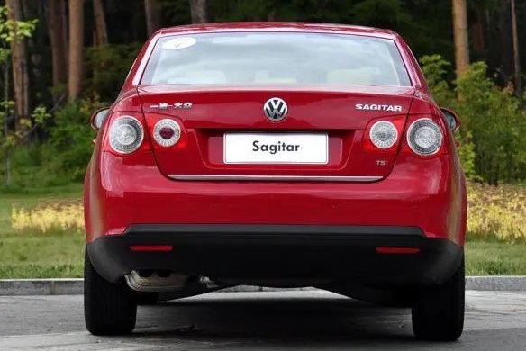 1.4T相当于多少排量？