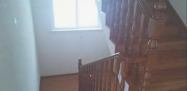 农村花“30万”，真的可以建别墅吗？