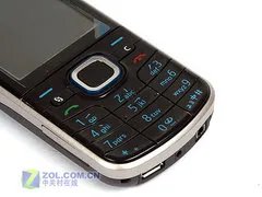 竟然再次降价 诺基亚6220c仅售1200元