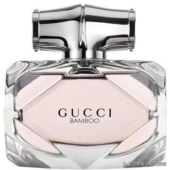 香水在哪里买是正品