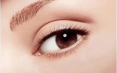 开眼角会不会有后遗症