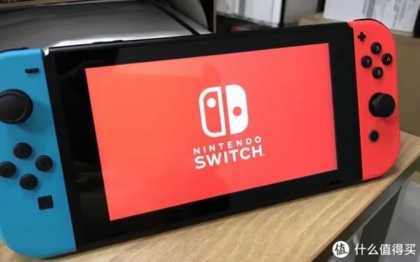 价格不美丽?那是优惠没找对,7款爆款好物入手超值!