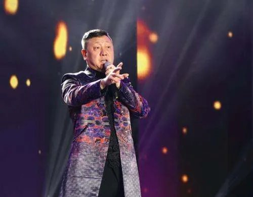 向天再借五百年主题曲叫什么