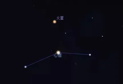 秦始皇死前发生了三件怪事，分别是什么？