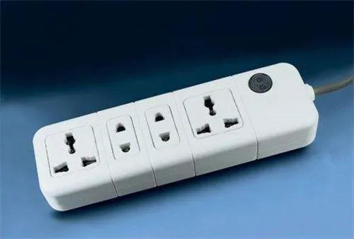 2018十大插座品牌排行榜 家用插座哪个牌子质量好