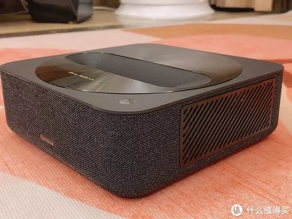 价格不美丽?那是优惠没找对,7款爆款好物入手超值!