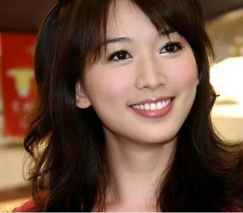 林志玲前男友邱士楷个人资料被扒 二人分手原因竟是因为这个