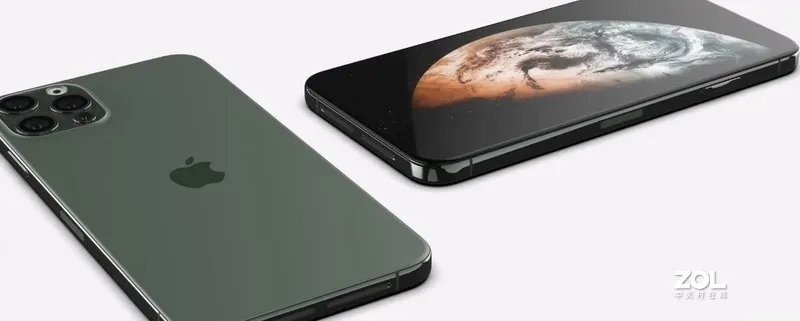 iPhone8充电时爆裂 iPhone8爆炸的原因是什么