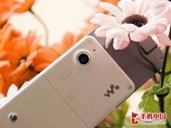 音乐随心动 索尼爱立信W908又跌至新低