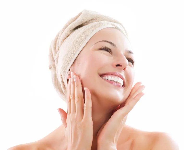 兰芝睡眠面膜怎么样