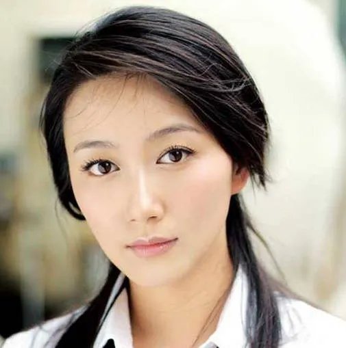 丁柳元的老公尹力照片遭曝光 丁柳元大尺度床戏曝光