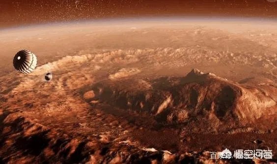 中国“人造太阳”首次实现1亿度运行,你认为这意味着什么?