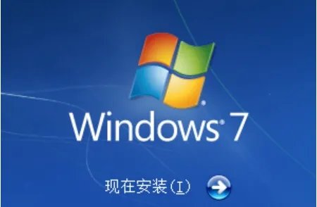 FinalData 3.0 汉化版的软件介绍：