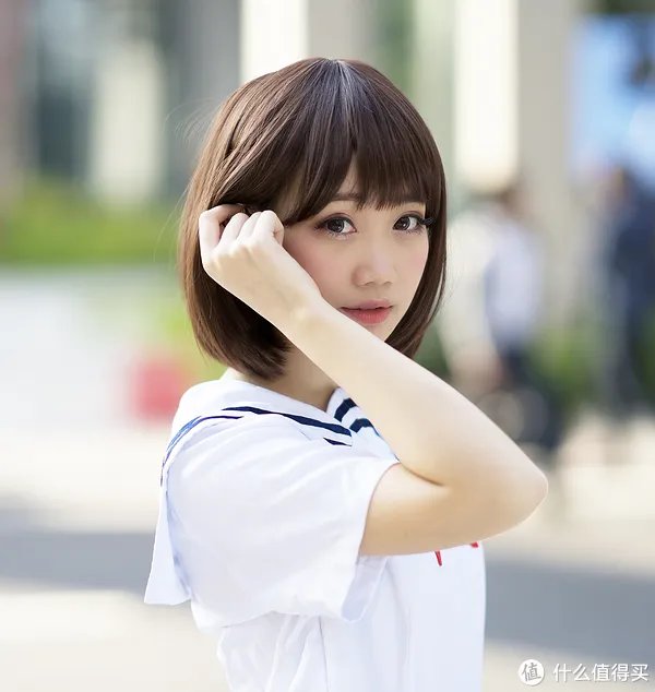 摄影笔记 篇十六：#言出必行#带上SONY A7R2去拍妹子！附拍妹镜头使用心得