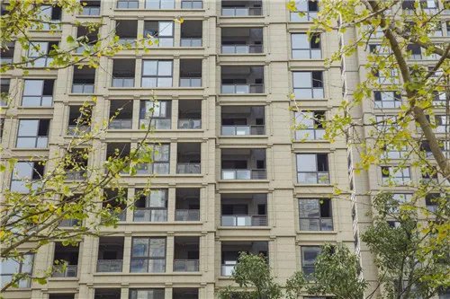 成交楼面价是什么意思