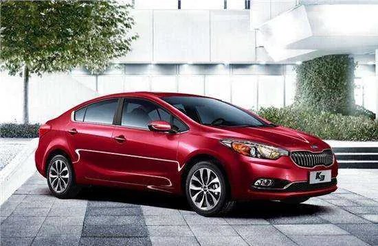 起亚K3汽车质量怎么样？