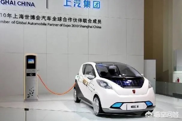 电动两座微型车，谁会买？干什么用？多少钱会买？