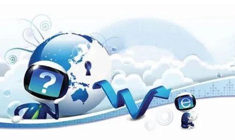 领域是什么意思