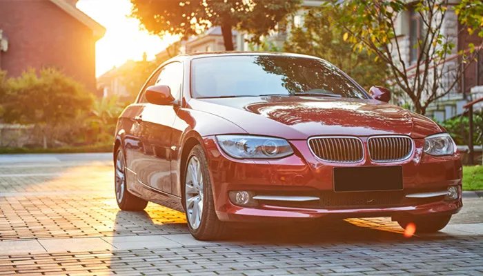 私家车的报废年限 私家车的报废年限是多久