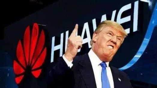 感觉华为和孟晚舟女士都在经历很难熬的一年，我们有什么能帮到的吗？