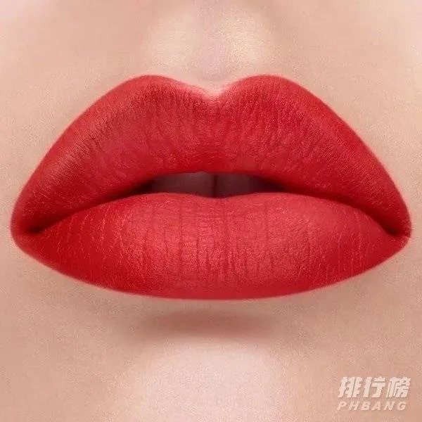 植村秀rd163三种质地的区别_植村秀rd163三种质地试色