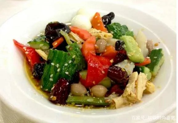 为什么宴席上面点菜，尽量要避开点关于豆腐的菜？