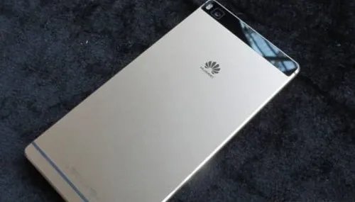 手机怎么上网 手机上网如何省流量