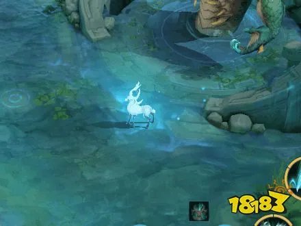 王者荣耀s15更新内容有什么 王者s15新赛季更新内容汇总