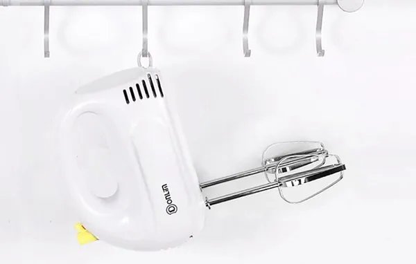 打蛋器什么牌子好?