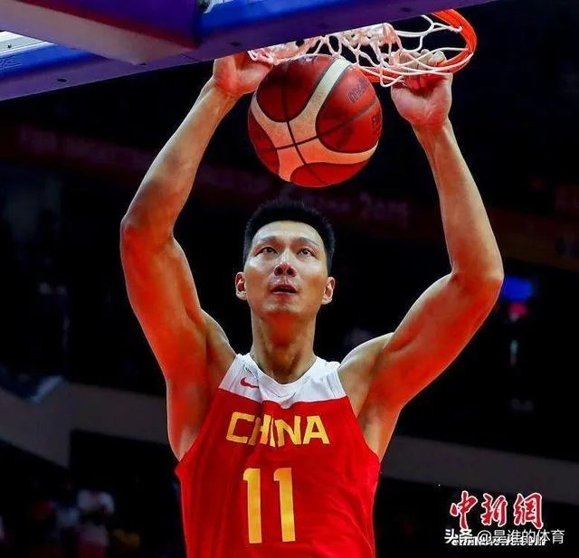 谁动了李楠的帅位,杜锋如何平衡国家队和广东队?