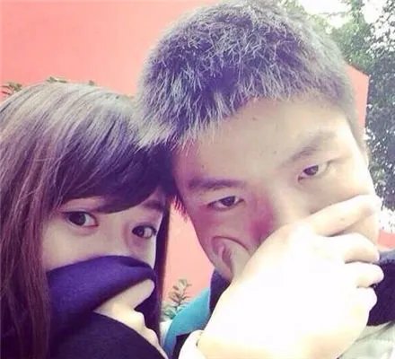 gogoing的女朋友是谁？ 其背景及退役真相大起底