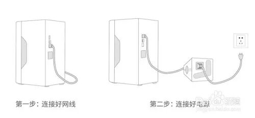 和数软件怎么样？