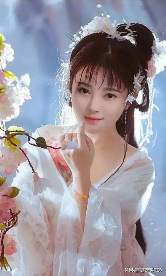 激光祛斑真的有效吗？