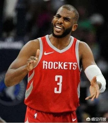 哈登缺席，保罗得到23分5篮板17助攻带队击败勇士，保罗跟哈登谁的带队能力更强？