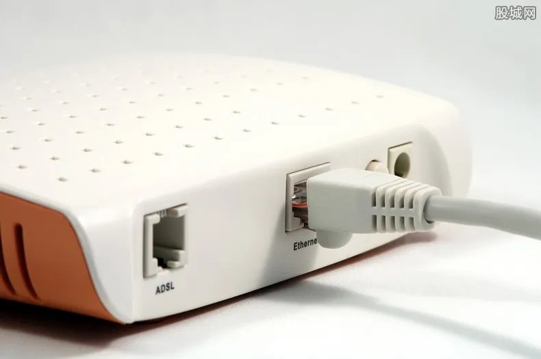 宽带多少钱一个月 2020移动宽带套餐价格