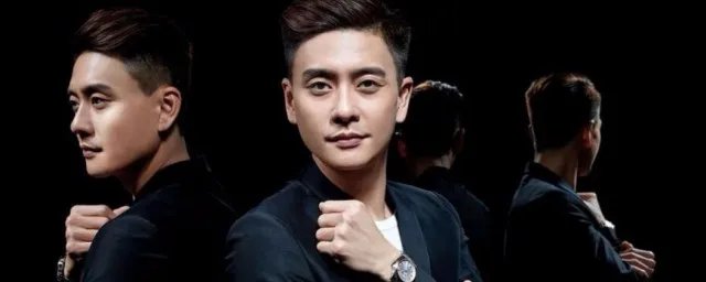 潜行狙击的演员有哪些